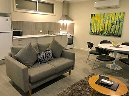 cluBarham Golf Resort