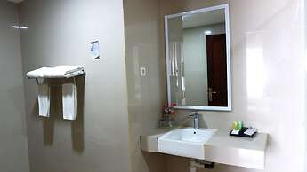 Vega Hotel