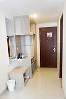 Vega Hotel