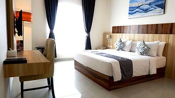 Vega Hotel