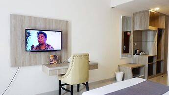 Vega Hotel