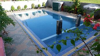 Vega Hotel