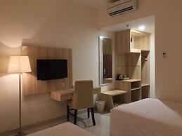 Vega Hotel
