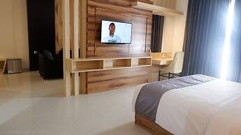 Vega Hotel