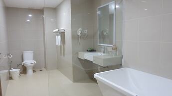 Vega Hotel