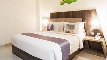 Vega Hotel