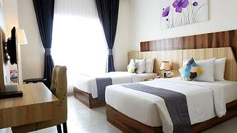Vega Hotel