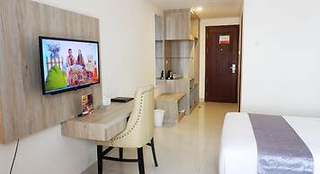 Vega Hotel