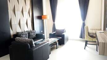 Vega Hotel