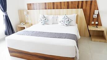 Vega Hotel