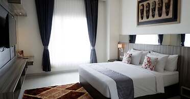Vega Hotel