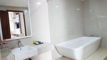 Vega Hotel