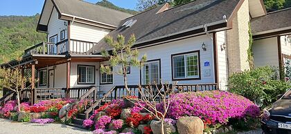 Izmir Pension