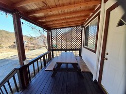 Izmir Pension