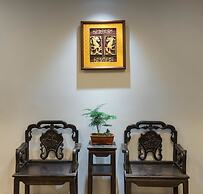 Riverside Inn Guilin Central