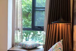 Riverside Inn Guilin Central