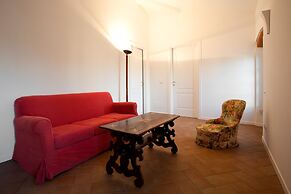 Casa di Arola