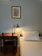 Casa di Arola