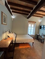 Casa di Arola