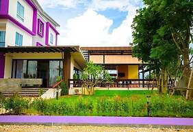 FIG Boutique Hotel