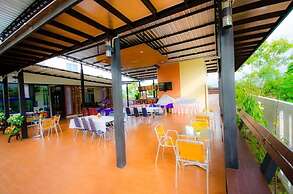 FIG Boutique Hotel
