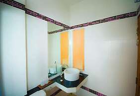FIG Boutique Hotel