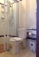 FIG Boutique Hotel