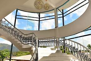 Baan Yamoo Ranong