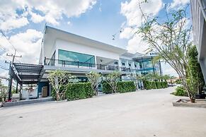 Baan Yamoo Ranong