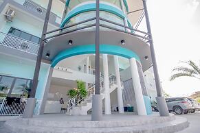Baan Yamoo Ranong