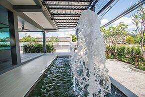 Baan Yamoo Ranong