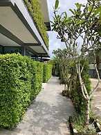Baan Yamoo Ranong