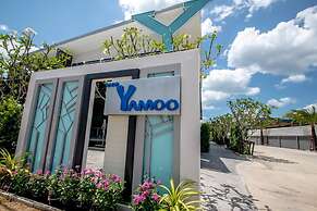 Baan Yamoo Ranong