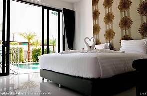 Baan Yamoo Ranong