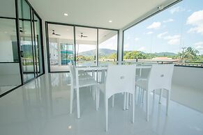 Baan Yamoo Ranong