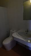 Leelawadee Resort Khaolak