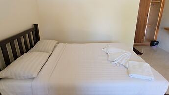Leelawadee Resort Khaolak