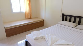 Leelawadee Resort Khaolak