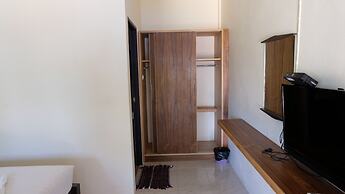 Leelawadee Resort Khaolak