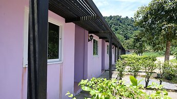 Leelawadee Resort Khaolak