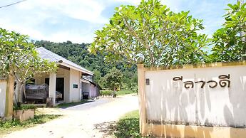 Leelawadee Resort Khaolak