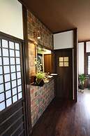 Hostel Michikusa-Ya