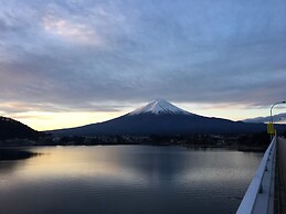 Hostel Michikusa-Ya
