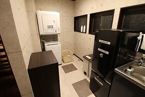 Hostel Michikusa-Ya