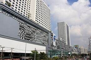 MeStyle Garage Hotel