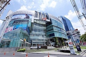 MeStyle Garage Hotel