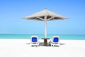 Al Hamra Residence