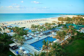 Al Hamra Residence