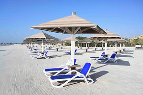 Al Hamra Residence