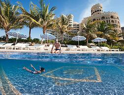 Al Hamra Residence